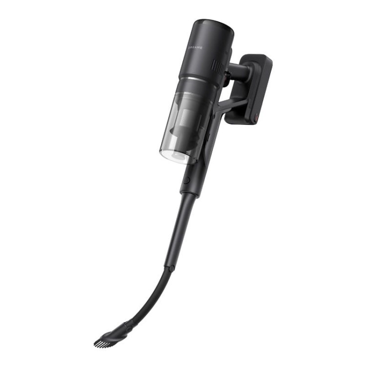 Bezprzewodowy odkurzacz pionowy mopujący Dreame H15 Mix