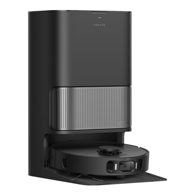 Robot sprzątający Dreame L40 Ultra AE czarny