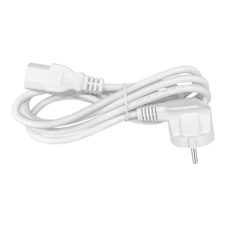 Robot sprzątający Dreame X40 Ultra Complete biały