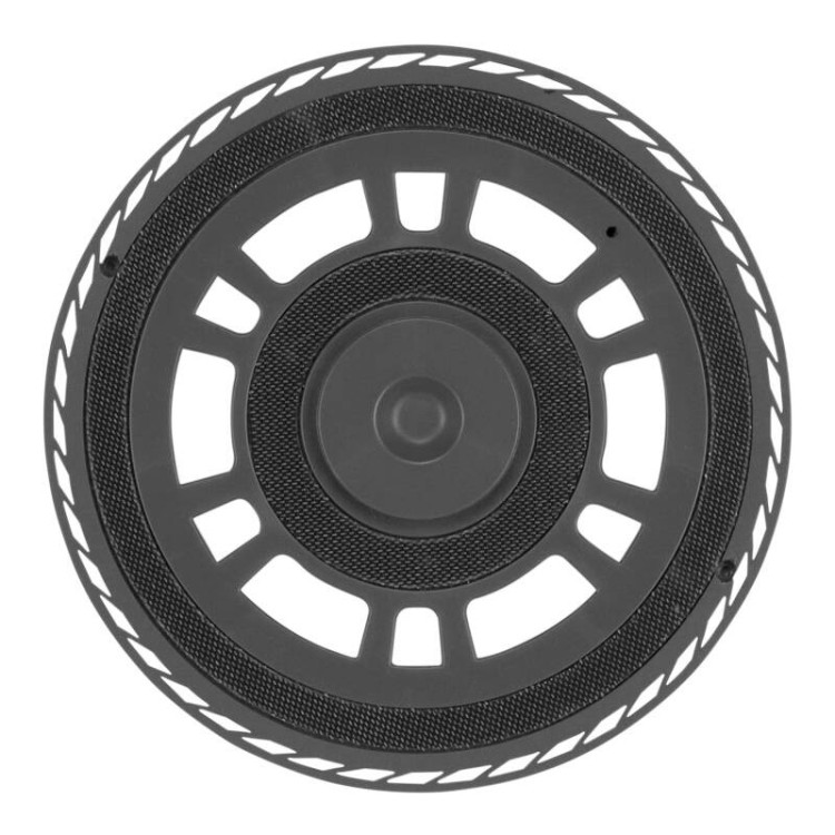 Robot sprzątający Dreame X40 Ultra Complete biały