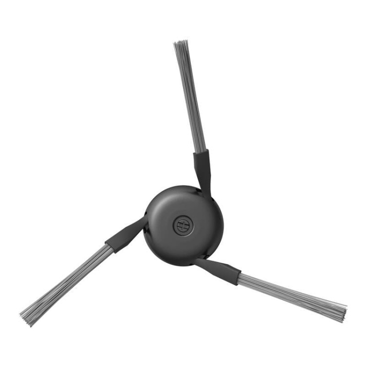 Robot sprzątający Dreame X40 Ultra Complete biały