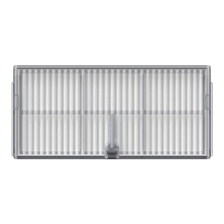 Robot sprzątający Dreame X40 Ultra Complete biały