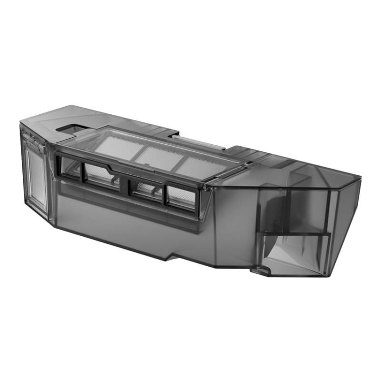 Robot sprzątający Dreame X40 Ultra Complete biały