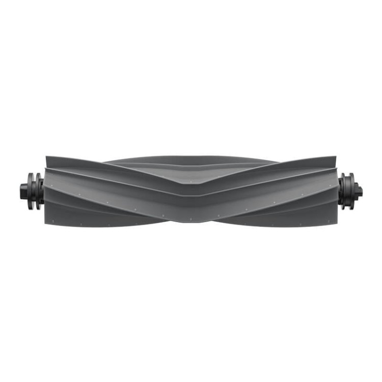 Robot sprzątający Dreame X40 Ultra Complete czarny