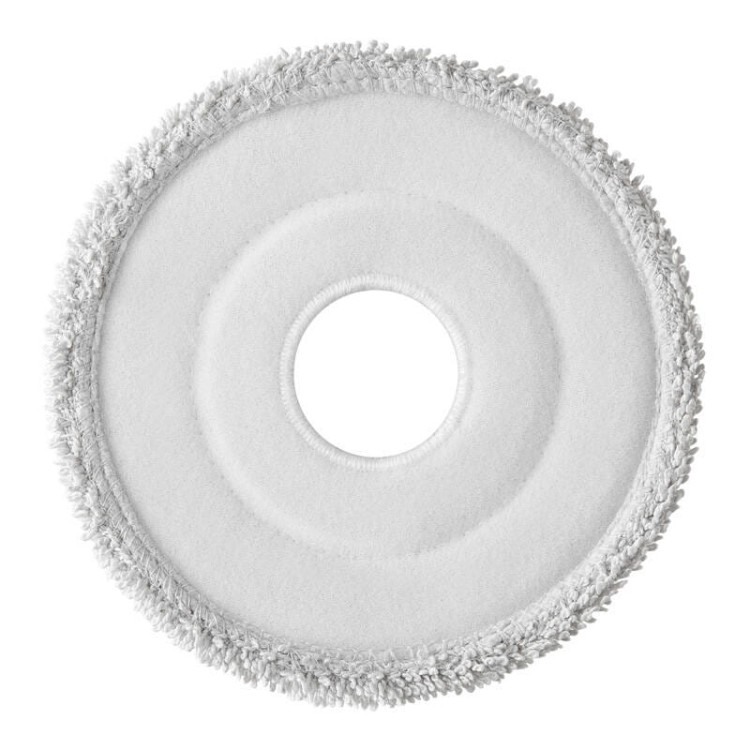 Robot sprzątający Dreame X40 Ultra Complete czarny