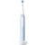 Szczoteczka magnetyczna Oral-B iO Series 3 Ice Blue