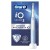 Szczoteczka magnetyczna Oral-B iO Series 3 Ice Blue
