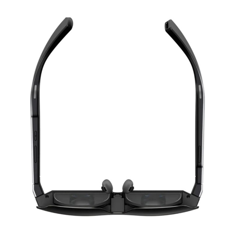 Okulary AR RayNeo Air 3s