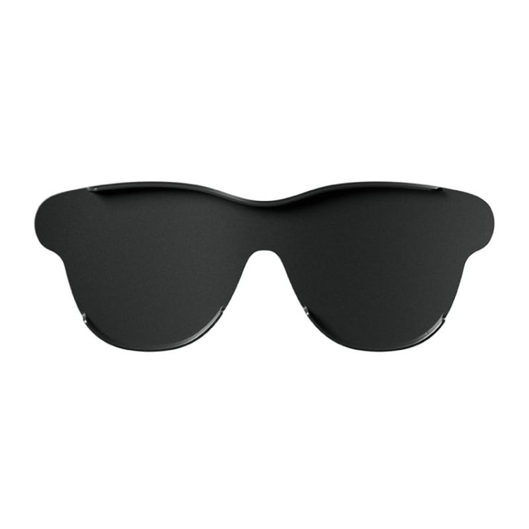 Okulary AR RayNeo Air 3S Pro