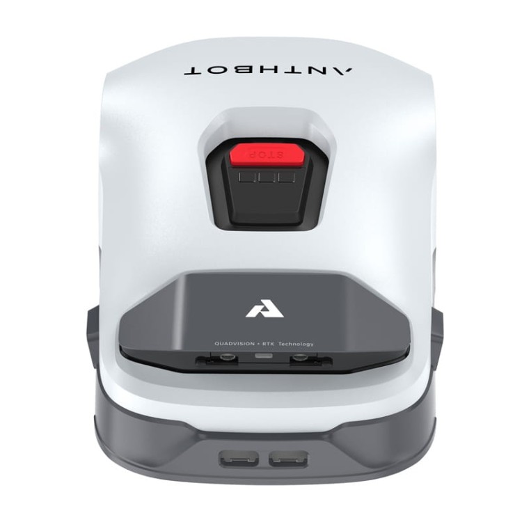 Robot koszący Anthbot GENIE 3000 AI