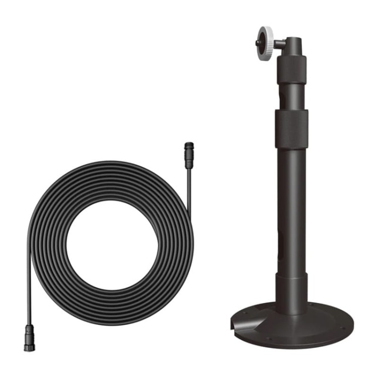 Antenowy zestaw przedłużający Segway-Navimow dla robotów z serii I1