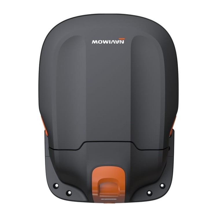 Garaż S dla robotów koszącego Segway-Navimow z serii I1