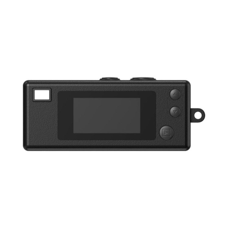 Zestaw  Aparat cyfrowy Kodak Charmera Keychain Digital Camera Box 6 szt