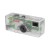 Zestaw  Aparat cyfrowy Kodak Charmera Keychain Digital Camera Box 6 szt
