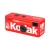 Zestaw  Aparat cyfrowy Kodak Charmera Keychain Digital Camera Box 6 szt