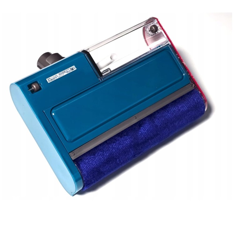 Elektroszczotka Submarine do odkurzacza Detect V15S 973149-03