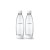 SodaStream Fuse Biała 1x1L