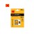karta pamięci microSDXC Kodak 64 GB A1 V30 C10 U3