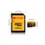 karta pamięci microSDXC Kodak 64 GB A1 V30 C10 U3