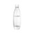 SodaStream Fuse biała 2x1L