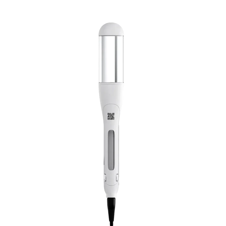 prostownica parowa L'Oréal Professionnel SteamPod 4.0