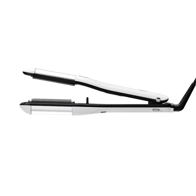 prostownica parowa L'Oréal Professionnel SteamPod 4.0
