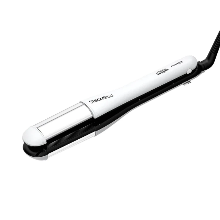 prostownica parowa L'Oréal Professionnel SteamPod 4.0