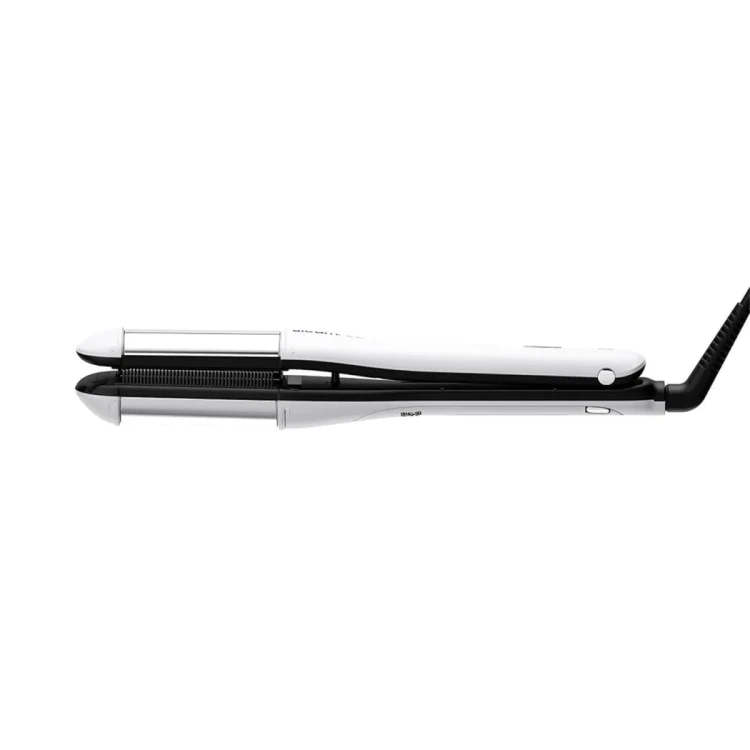 prostownica parowa L'Oréal Professionnel SteamPod 4.0