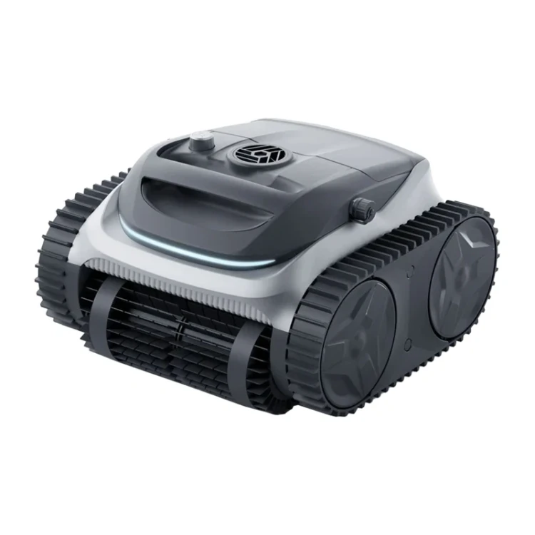 Robot czyszczący do basenu Bublue C10
