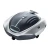 Robot do czyszczenia basenu Bublue A10 PS
