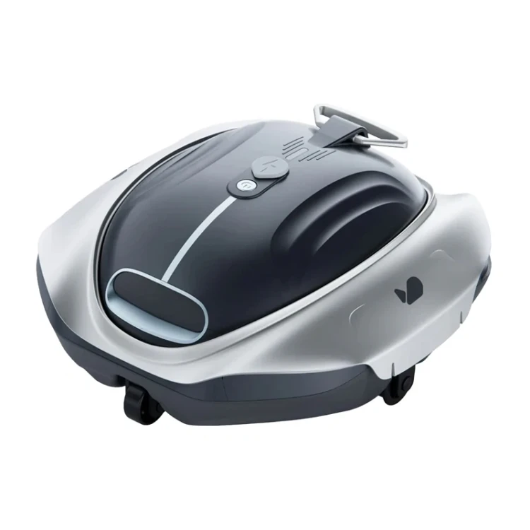 Robot do czyszczenia basenu Bublue A10 PS