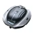 Robot do czyszczenia basenu Bublue A10 PS