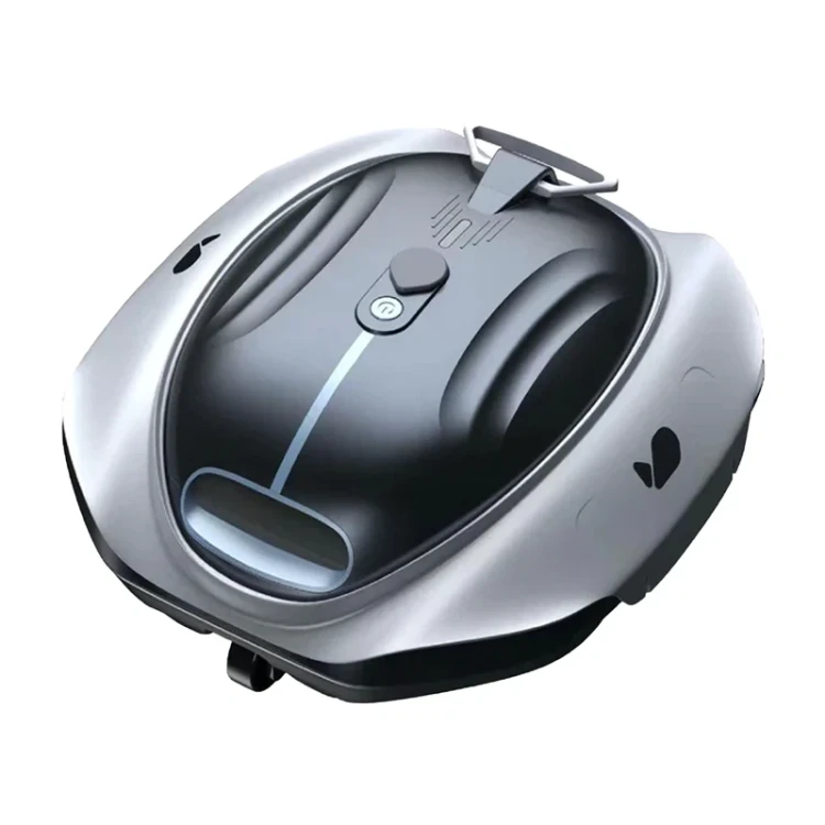 Robot do czyszczenia basenu Bublue A10 PS