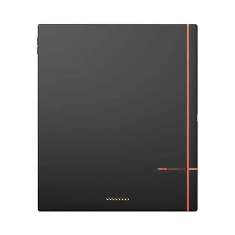 Onyx Boox Note Air 5 C szary