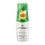 Koncentrat SodaStream Lipton Green Tea 440 ml
