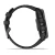 Garmin Fenix 7X Pro Solar (No Wi-Fi) czarny z czarnym paskiem