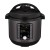 Multicooker Instant Pot Pro Crisp 7.6L czarny