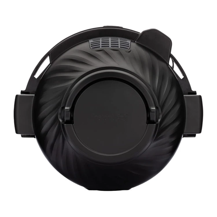 Multicooker Instant Pot Pro Crisp 7.6L czarny