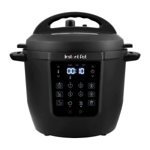 Multicooker Instant Pot Classic 5.7 czarny