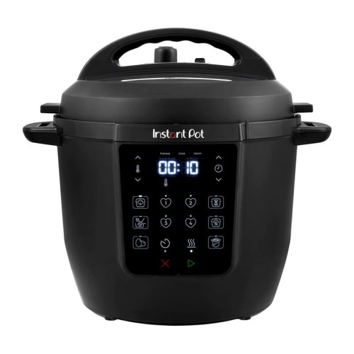 Multicooker Instant Pot Classic 5.7 czarny