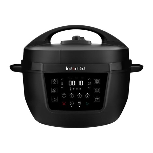 Multicooker Instant Pot XL 7.1L szary