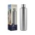 Metalowa butelka termiczna do saturatora SodaStream Duo 0.8L
