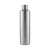 Metalowa butelka termiczna do saturatora SodaStream Duo 0.8L