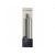 Metalowa butelka termiczna do saturatora SodaStream Duo 0.8L