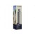 Metalowa butelka termiczna do saturatora SodaStream Duo 0.8L