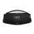 Głośnik mobilny JBL Boombox 3 WiFi czarny