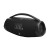 Głośnik mobilny JBL Boombox 3 WiFi czarny