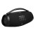 Głośnik mobilny JBL Boombox 3 WiFi czarny