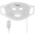 Maska LED do twarzy Silk’n Face Mask biała