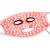 Maska LED do twarzy Silk’n Face Mask biała